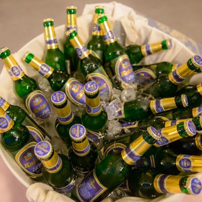 senza titolo-17.jpg