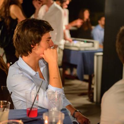 senza titolo-178.jpg