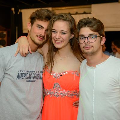senza titolo-184.jpg