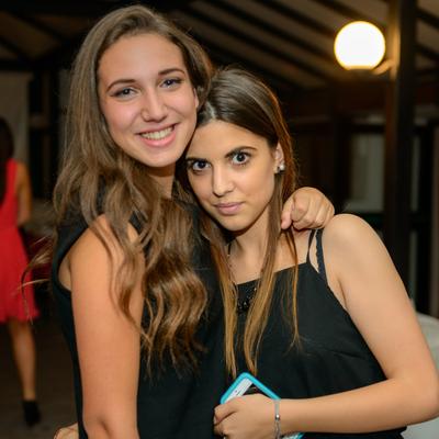senza titolo-213.jpg