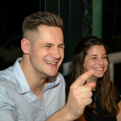 senza titolo-214.jpg