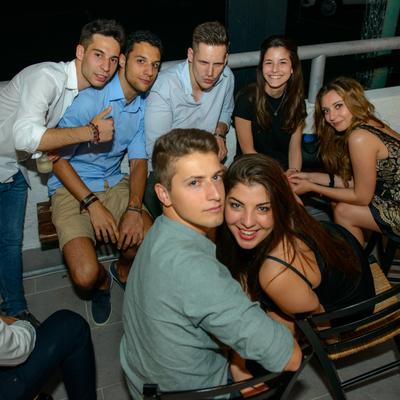 senza titolo-215.jpg