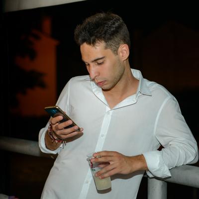 senza titolo-221.jpg