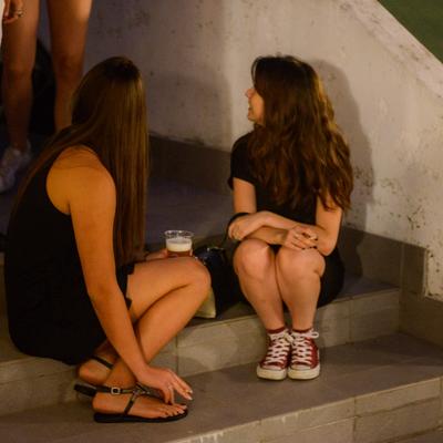 senza titolo-25.jpg