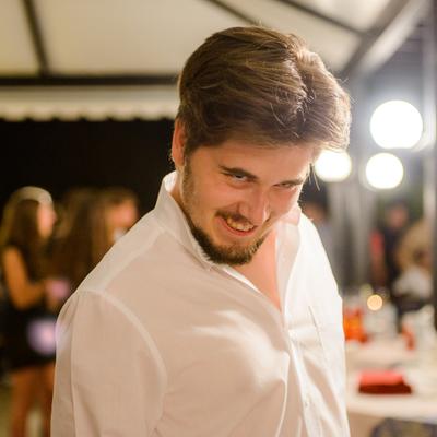 senza titolo-40.jpg