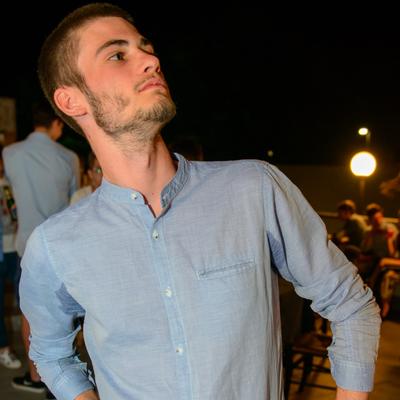 senza titolo-42.jpg