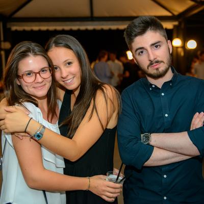senza titolo-49.jpg