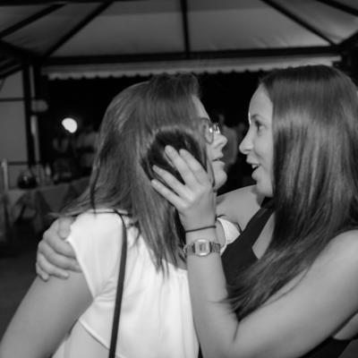 senza titolo-50.jpg