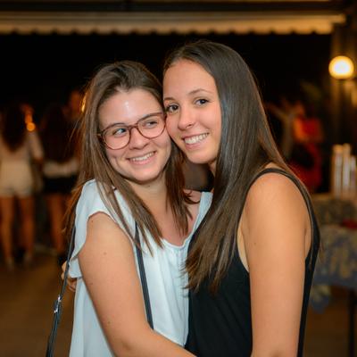 senza titolo-51.jpg