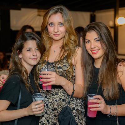 senza titolo-65.jpg