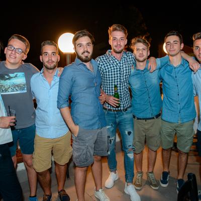 senza titolo-76.jpg