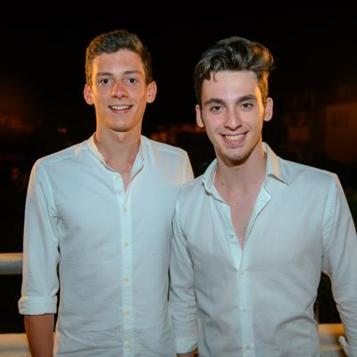 senza titolo-78.jpg