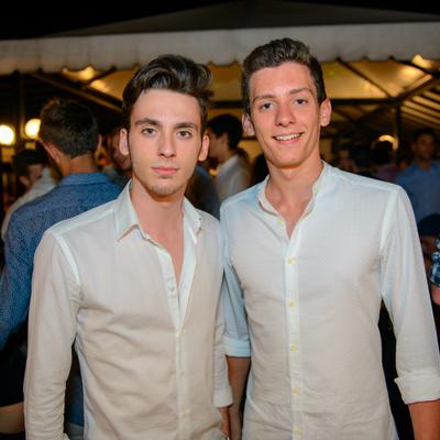 senza titolo-79.jpg