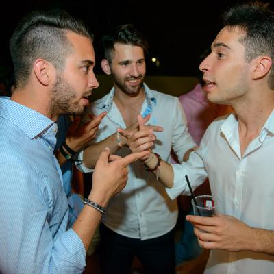 senza titolo-95.jpg