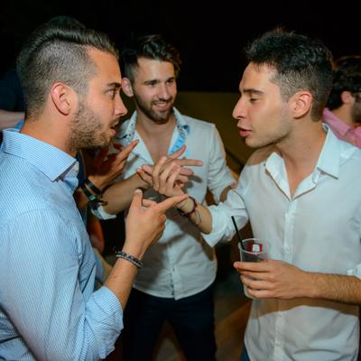 senza titolo-96.jpg
