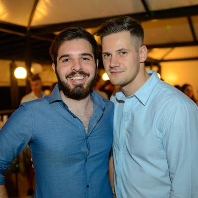 senza titolo-97.jpg