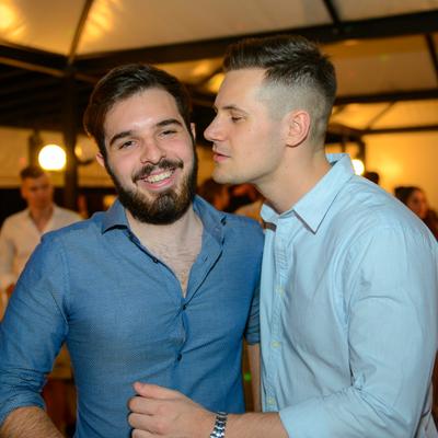 senza titolo-98.jpg