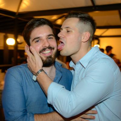 senza titolo-99.jpg