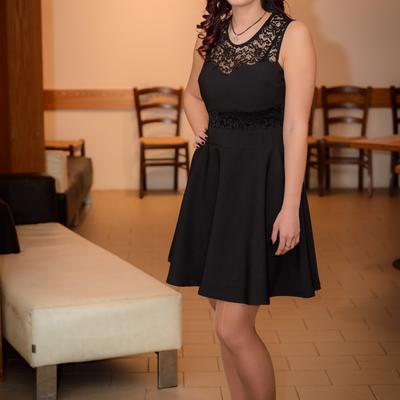 DSC_4937.jpg