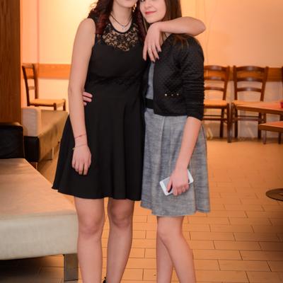 DSC_4952.jpg