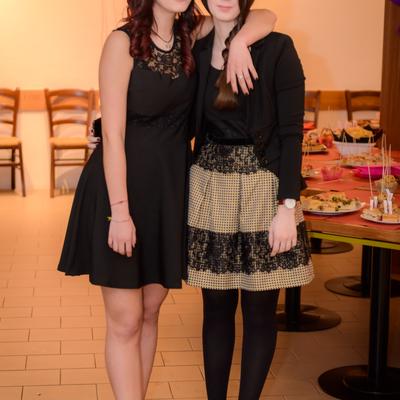 DSC_4953.jpg