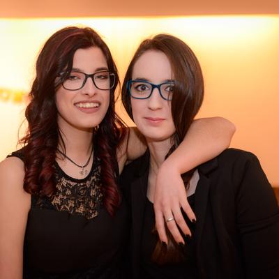 DSC_4954.jpg