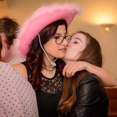 DSC_4973.jpg