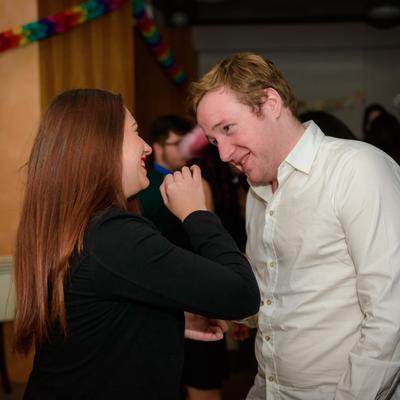 DSC_5051.jpg