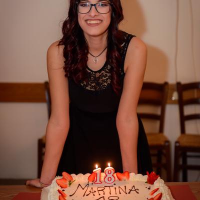 DSC_5060.jpg