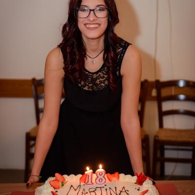DSC_5061.jpg