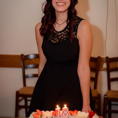 DSC_5062.jpg