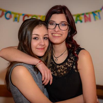 DSC_5078.jpg