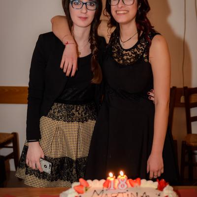 DSC_5080.jpg