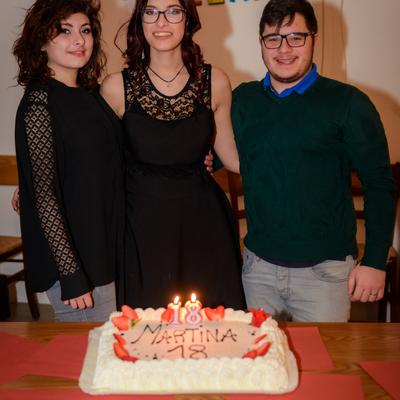 DSC_5083.jpg
