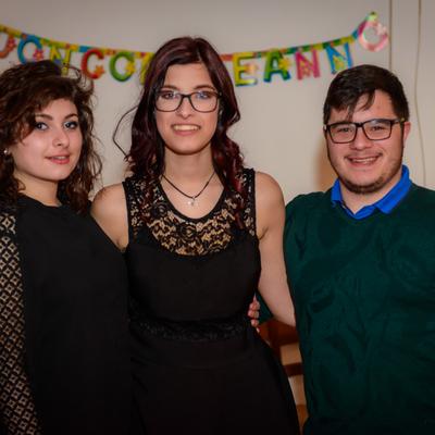 DSC_5084.jpg