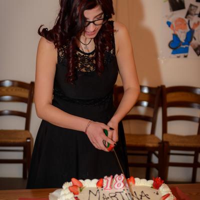 DSC_5092.jpg