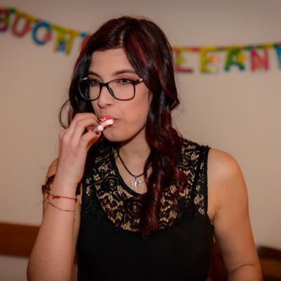 DSC_5093.jpg