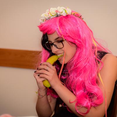 DSC_5116.jpg