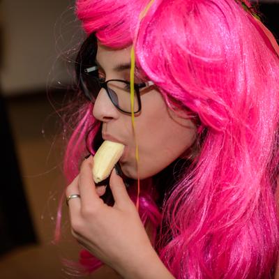 DSC_5119.jpg