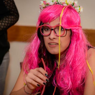 DSC_5121.jpg