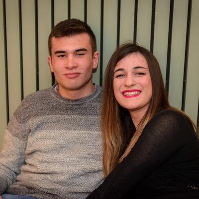 DSC_5125.jpg