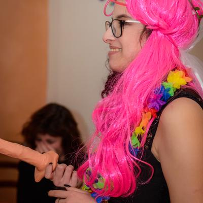 DSC_5142.jpg
