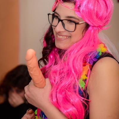 DSC_5143.jpg
