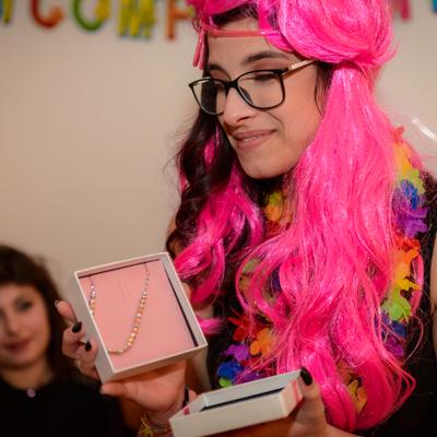DSC_5148.jpg