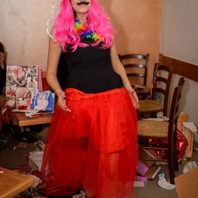 DSC_5149.jpg