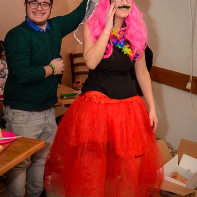 DSC_5150.jpg