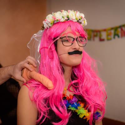 DSC_5151.jpg