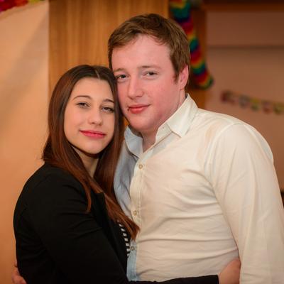 DSC_5161.jpg