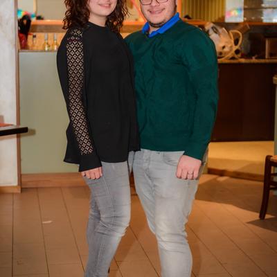 DSC_5162.jpg