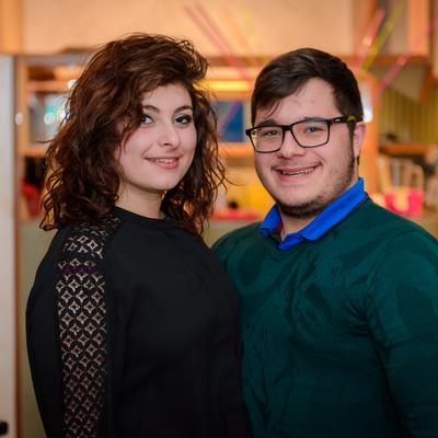 DSC_5163.jpg